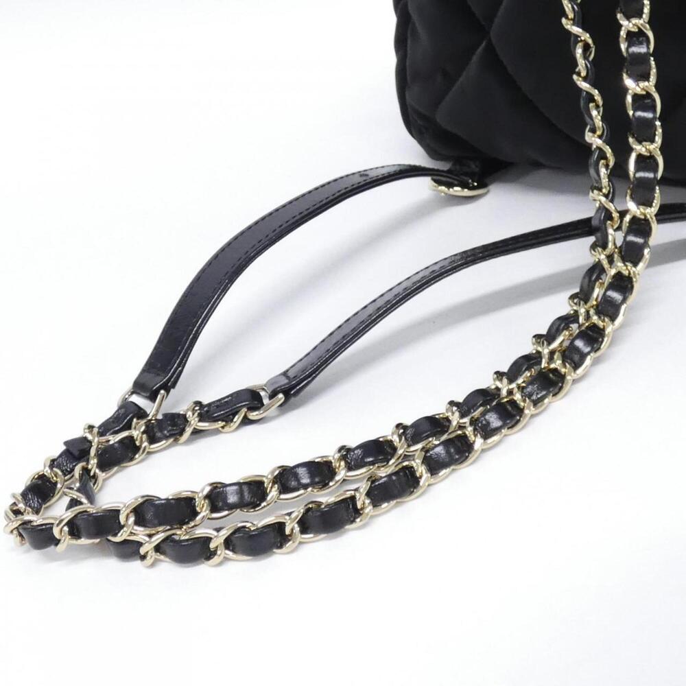 Chanel AS5679 Backpack - Picture 7 of 9